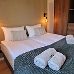 度假居 Puur 38 辛佩尔费尔德