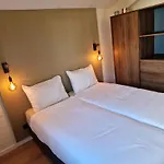 Puur 38 辛佩尔费尔德