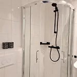 Puur 38 * 辛佩尔费尔德