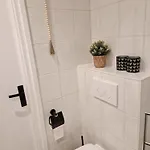 Дом отдыха Puur 38