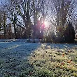 Puur 38 Дом отдыха Симпелвелд