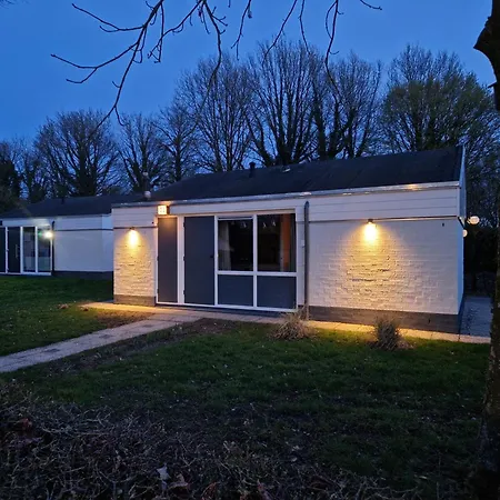 Puur 38 Дом отдыха *