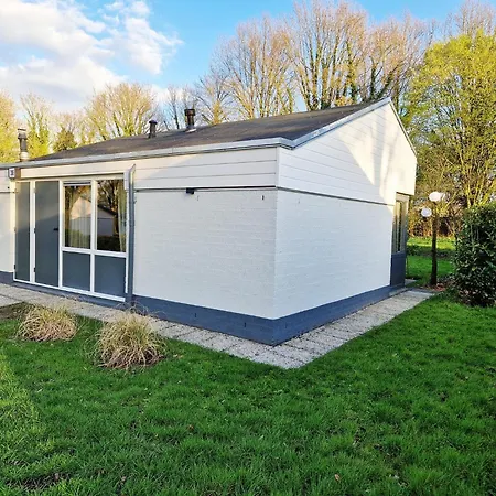 Puur 38 * Симпелвелд