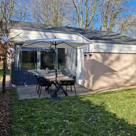 Puur 38 Дом отдыха *