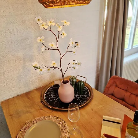Puur 38 *