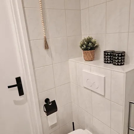 Ferienhaus Puur 38